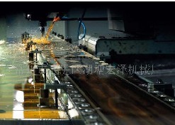 ��ճ�o�������a(ch��n)���Ç��z��  