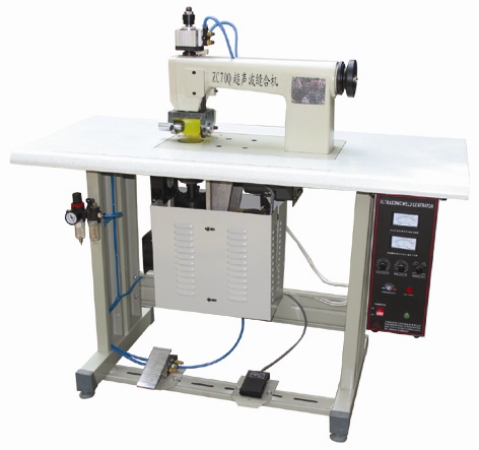 �o(w��)�����ƴ��C(j��)