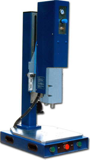 ��ʽ������߅�C(j��)