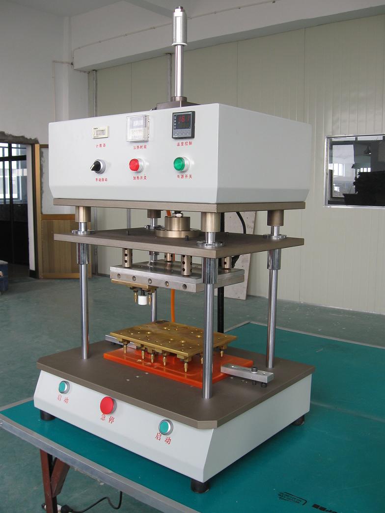 ���ֳ��͟ቺ�C(j��)