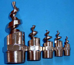 �K��Ó����