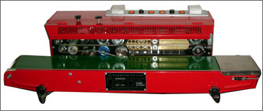 �K��PW1000��ī݆ӡ�ַ�ڙC(j��)