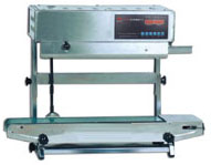 �K��PW900A�����P���ñ�Ĥ��ڙC(j��)