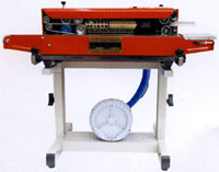 �K��PW 900C�๦�ܳ�ⱡĤ��ڙC(j��)