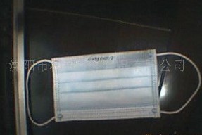 ��ͯ����