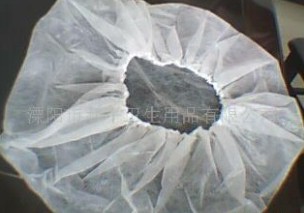 һ���ԈAñ��һ����ñ��