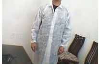 �o�����·�