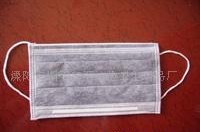 ����̿���ּӹ�