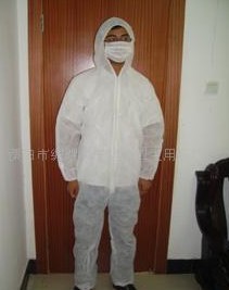 ���m����,(li��n)�w��