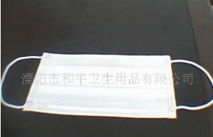 һ���Կ������o��������