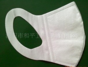 ���w������һ���Կ���