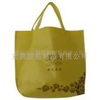 ��Ĥ�o(w��)������ 