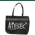 �o(w��)�����h(hu��n)���� 