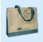 ӡ���o������