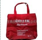 �h(hu��n)����