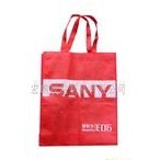 �o(w��)���������