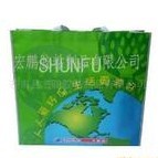 ��Ĥ�h(hu��n)����