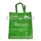 ���]�o������ 