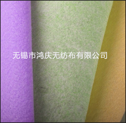 ᘴ̟o�������ۇ��o����