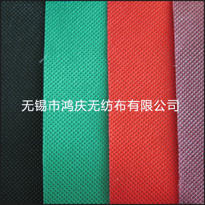 ���]�o(w��)����