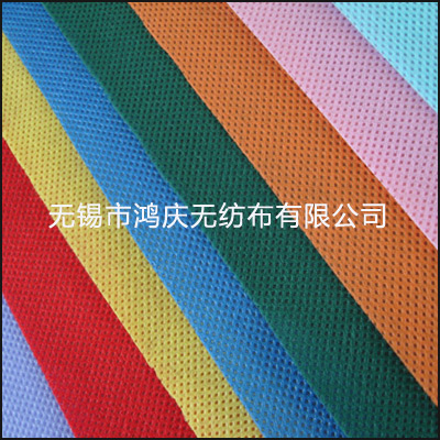 pp�o(w��)����