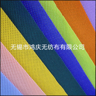 pp�o��������ճ�o���������]�o����