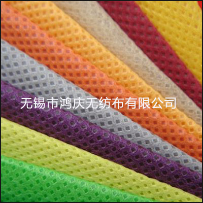 ��ճ�o����