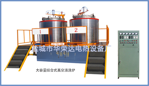 �����ϴ�t