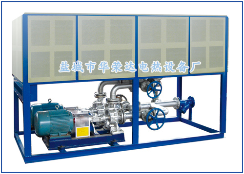 ��(d��o)���͠t 