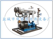 ��(d��o)���͠t 