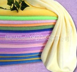 ����(x��)�w����