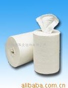 �o��ˮ�̲� 