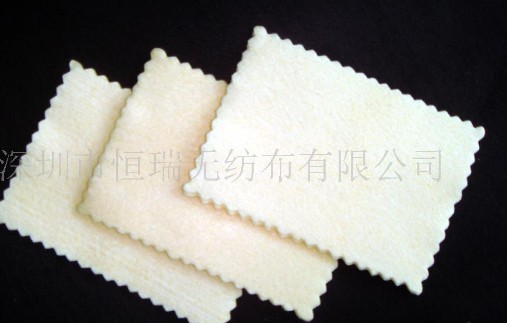 Һ����Ļ���ò� 