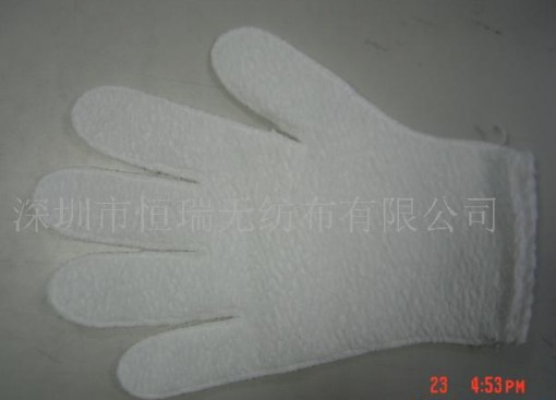 ������Ĥ