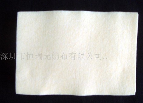 �o��ˮ�̲�