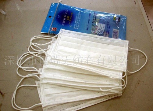 �o�������� 