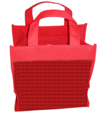 �h(hu��n)��ُ���