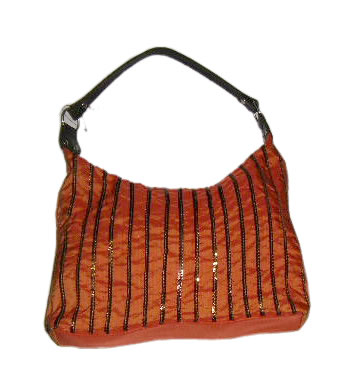 �o�����h(hu��n)��ُ���