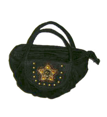 ��ɫ������