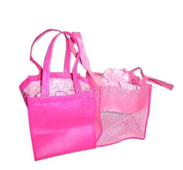 �h(hu��n)���YƷ��