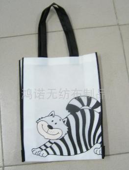 ����ُ���