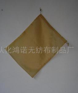 ���Kُ���