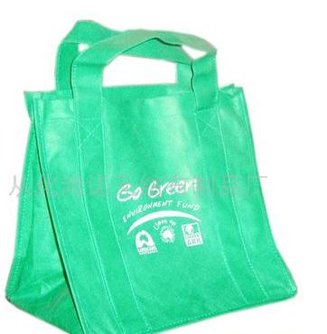 �o������