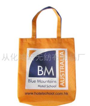 �o�����h(hu��n)��ُ���