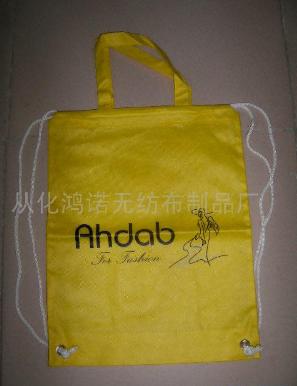 �������K��