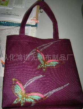 HN017-�h(hu��n)��ُ���