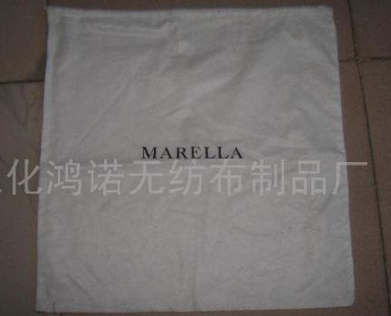 ˮ�̲��ռ{��