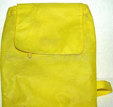 �o����������