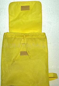 �o��������