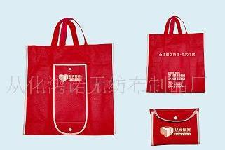 �o�����ۯB�� 